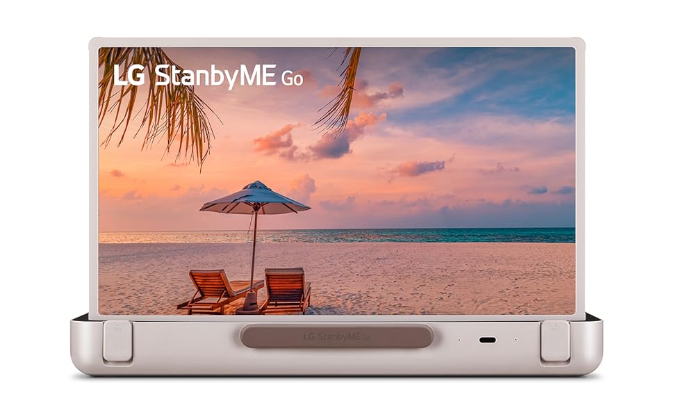 B0CTZXWXYS en espera, ir