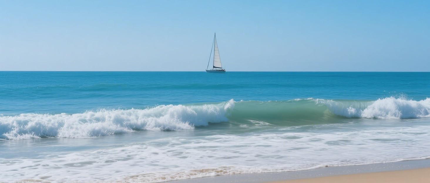 water shoes for women