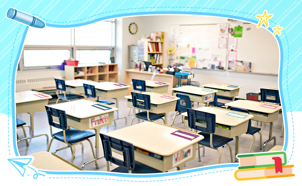 Large manufacture image 4