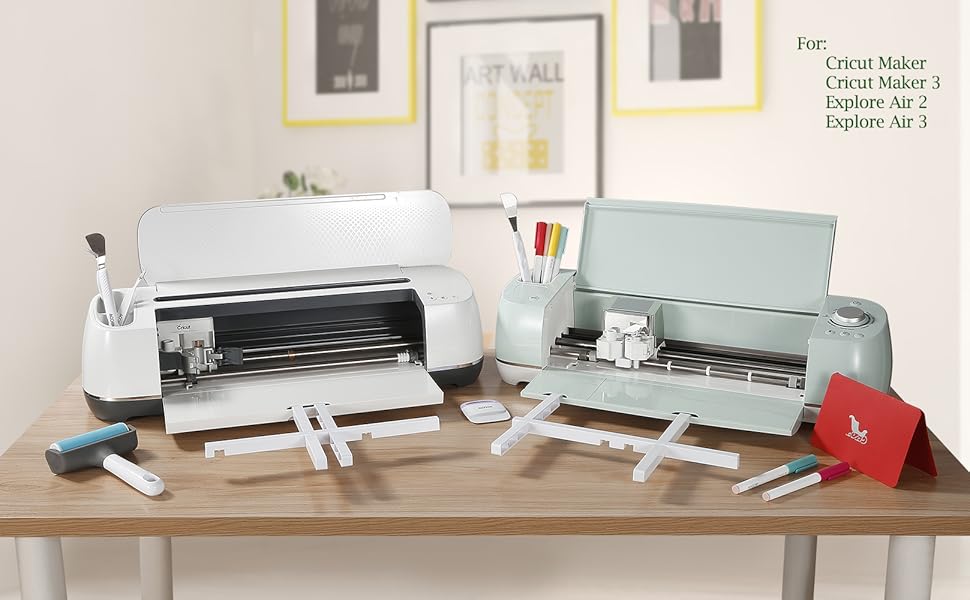 Large manufacture image 1