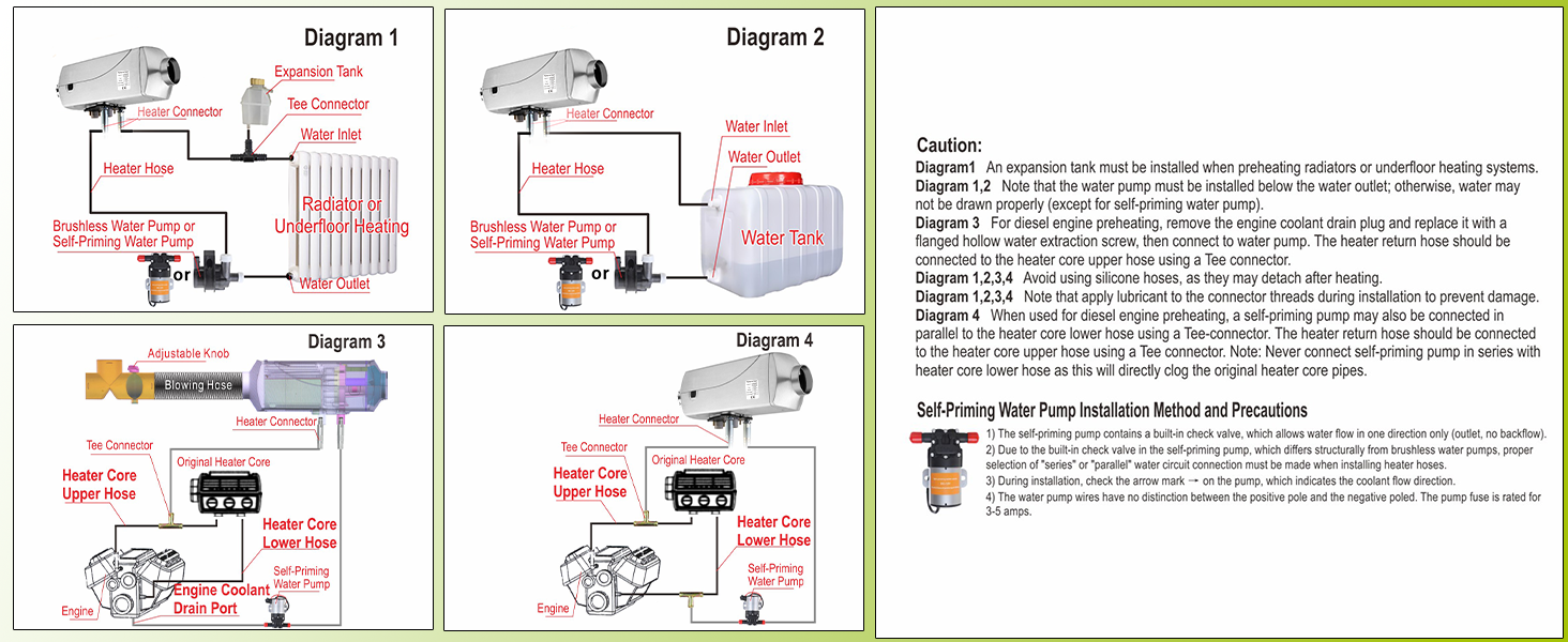 Large manufacture image 6