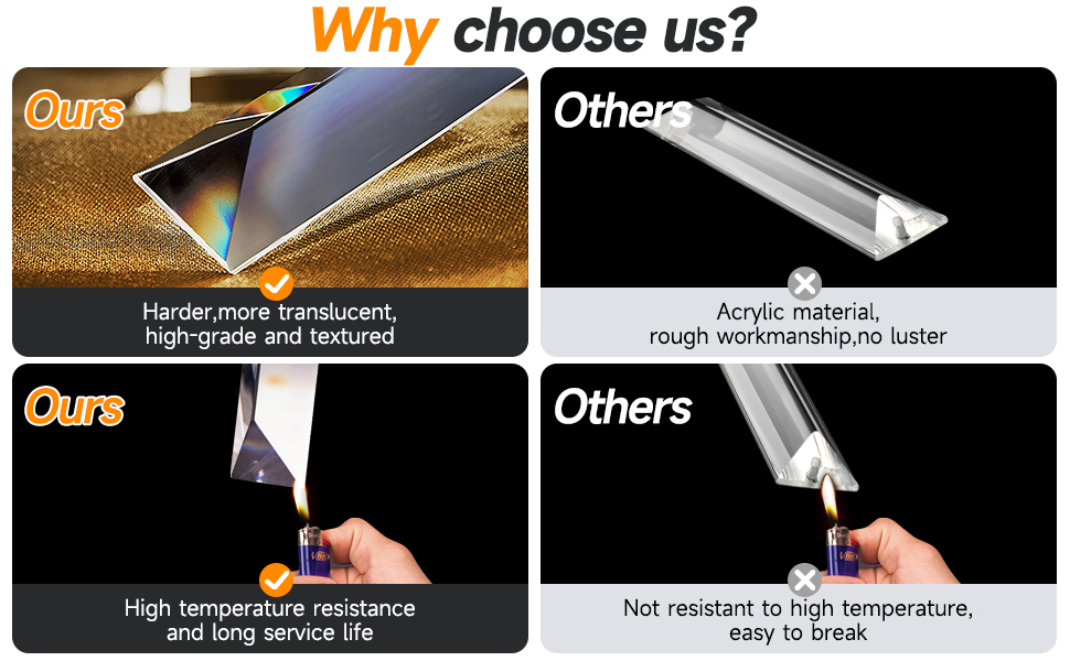 flush mount ceiling chandelier