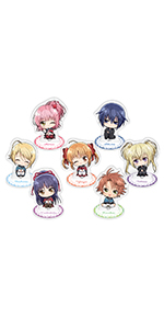 2137f583-69e6-4841-8684-