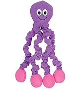 snuggle puppy, dog toys, puppy toys, puppy essentials, dog anxiety relief for dogs, dog toy 