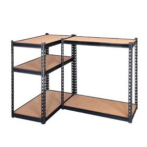 PACHIRA Verstellbares Schwerlastregal, hohe Tragkraft bis 750kg, ideal für Küche und Büro, robustes Garagenregal 183 x 9 21391037 306c 47cf 8f0c 7f4aa39ef209. CR0,0,300,300 PT0 SX300 V1