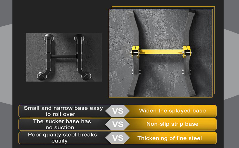 Large manufacture image 5