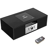 Amazon.com: Blu Ray DVD Player, WISCENT Full HD 1080p Home