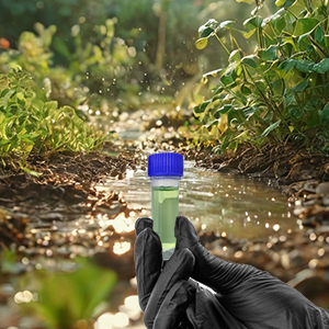 Small manufacture image 6