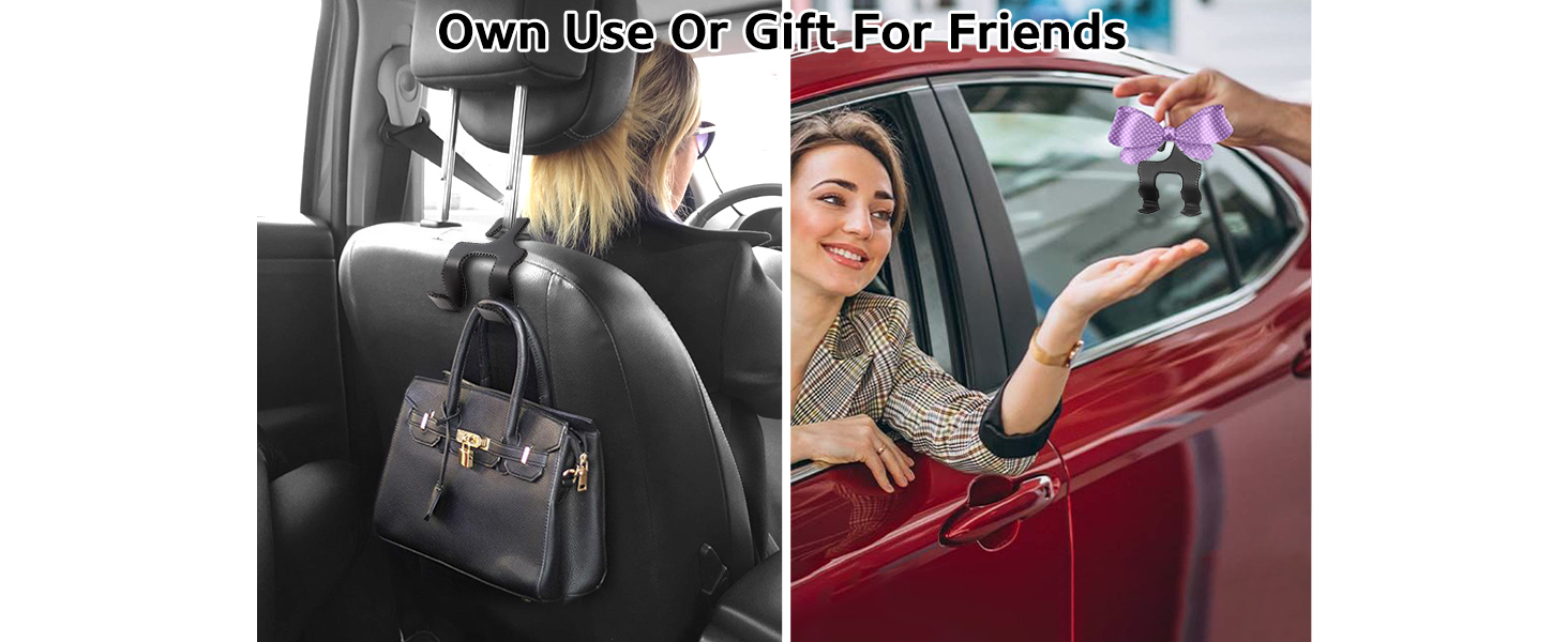 Large manufacture image 6