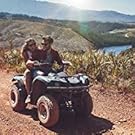 Small manufacture image 6