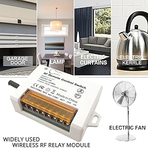 Small manufacture image 4