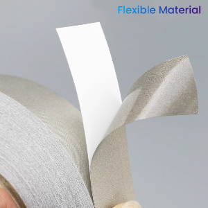 Small manufacture image 3