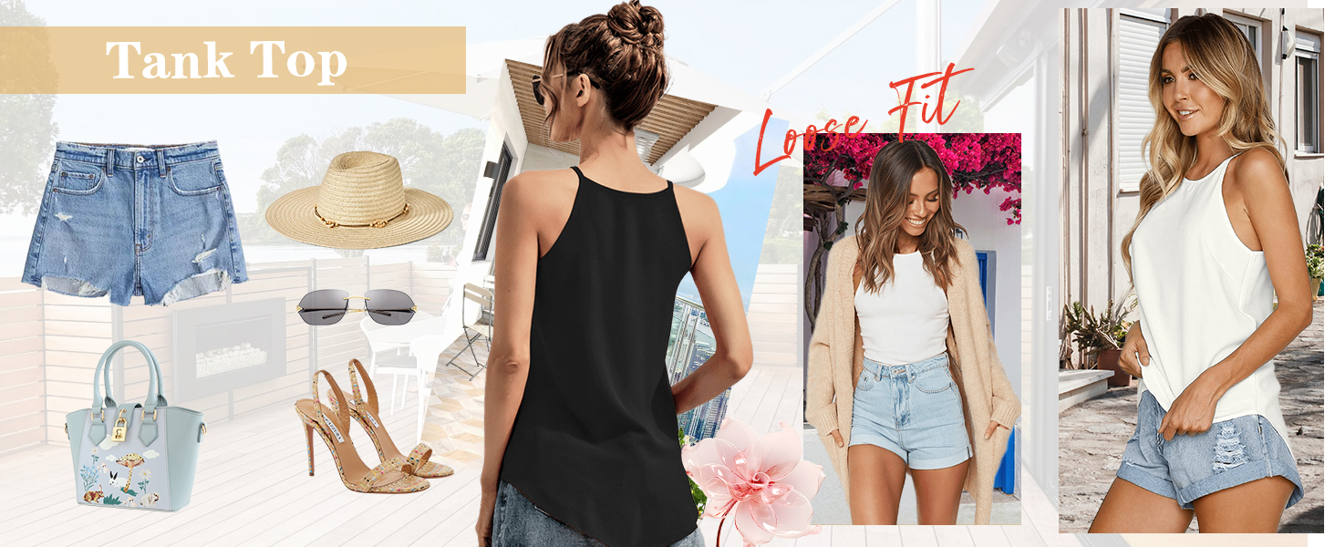 213cdaee Ba22 4556 86cb C4bc81c0c2f8. CR0,0,1464,600 PT0 SX1464 V1