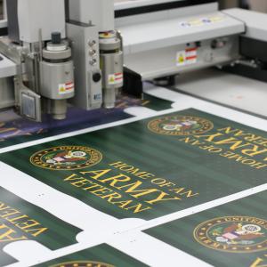 Small manufacture image 19