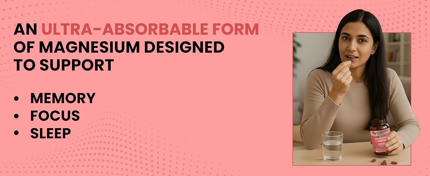 magnesium threonate magnesium glycinate tablets magnesium complex tablets magnesium l-threonate