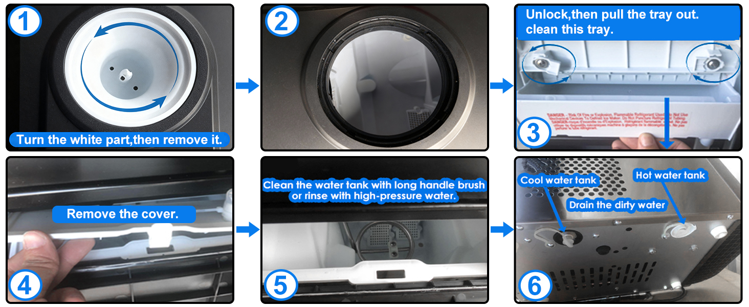 Large manufacture image 6