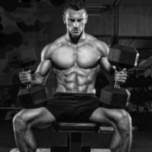 Small manufacture image 1