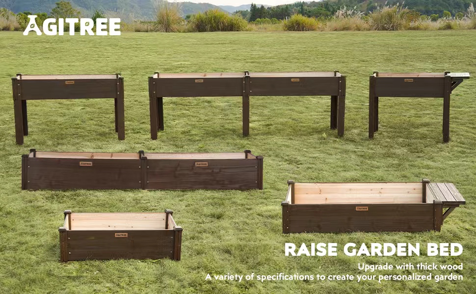 raised garden bed ,planter,planters,planters,gardening tools