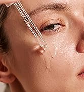 Project E Beauty