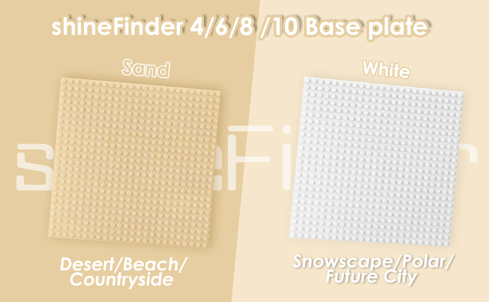 Large manufacture image 3