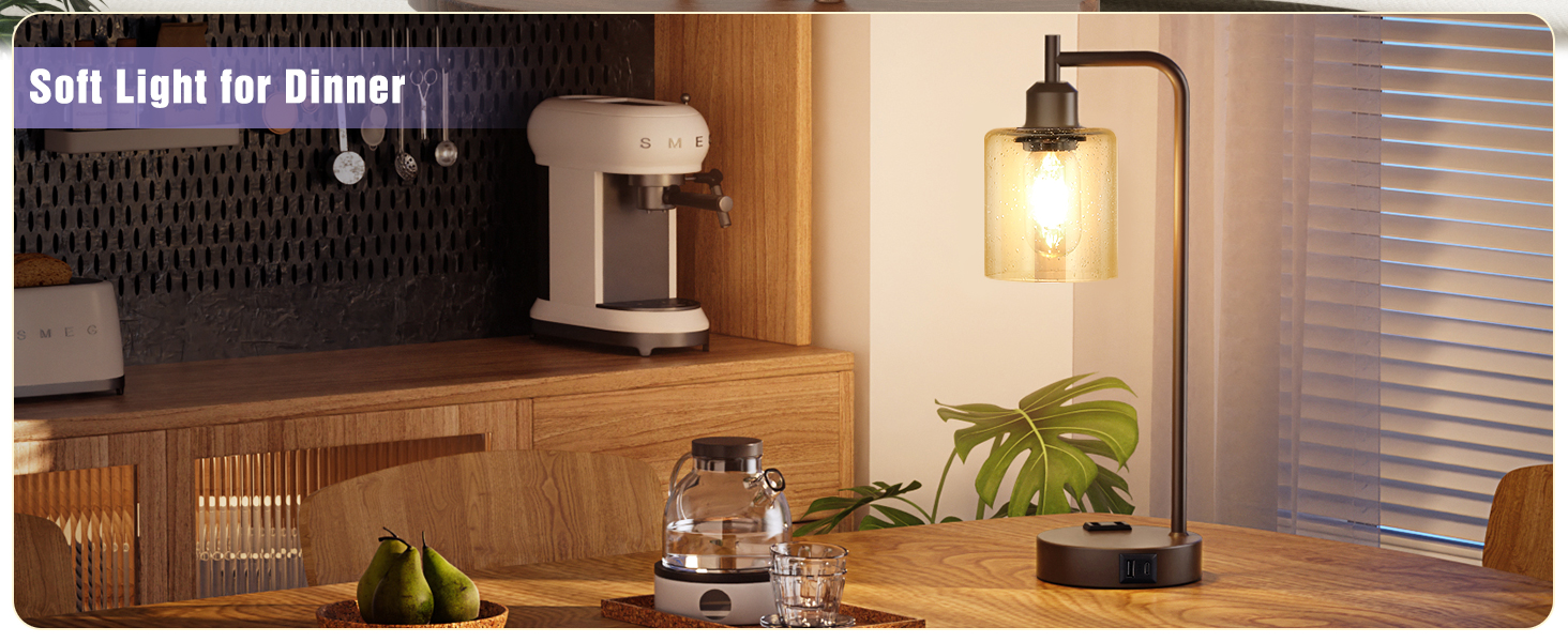 lamp for dining room