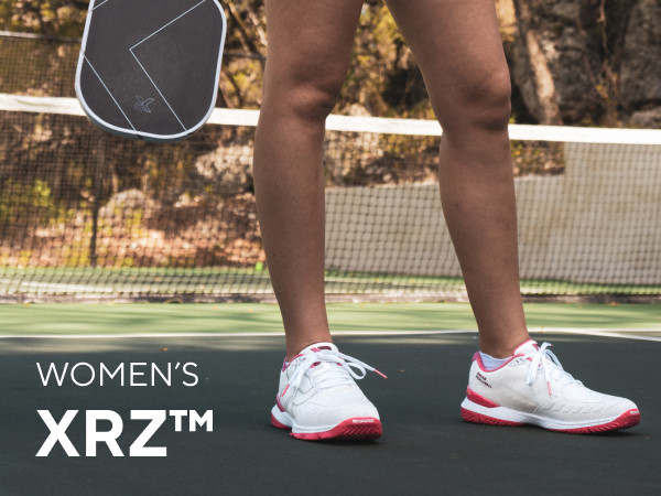 ●Ballaz Clicc Crucial Ballistix 16GB (2x8GB) DDR4 PC4-24000 3000 MHz RAM