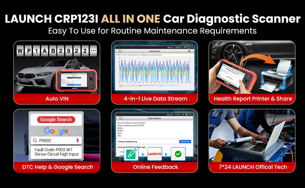 Large manufacture image 4