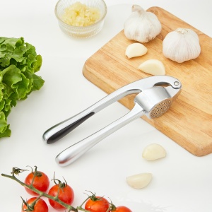 Small manufacture image 2