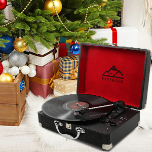 Small manufacture image 4