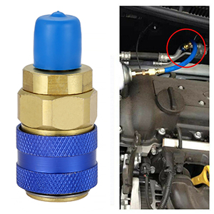 Small manufacture image 3