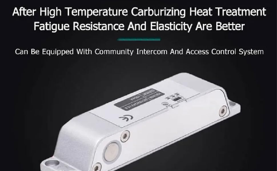 Large manufacture image 3