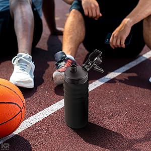 Small manufacture image 6