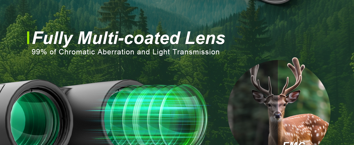 binoculars for adults bird watching