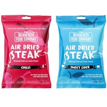 skibbereen air dried steak chilli sweet cider
