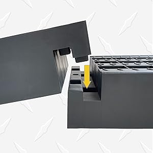 Small manufacture image 2