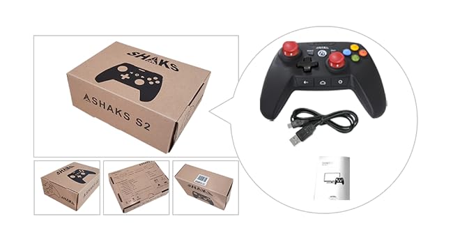 Large manufacture image 5