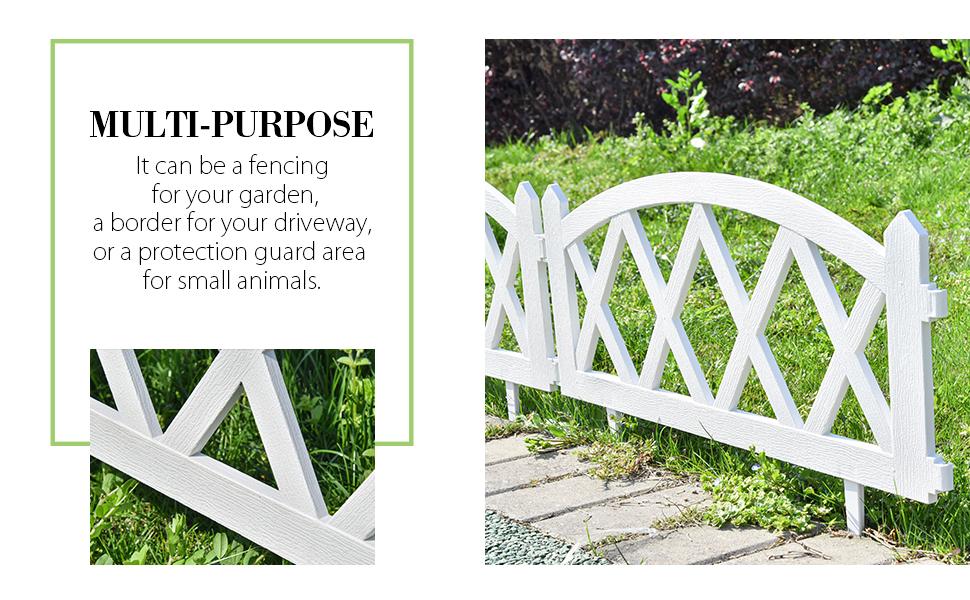 Large manufacture image 4