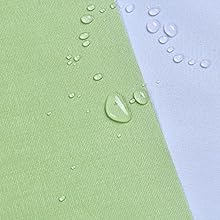 無地 壁紙シール