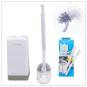 Small manufacture image 2