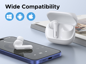 headphone earphone headset earbud wireless gaming player game live meeting work library study trip