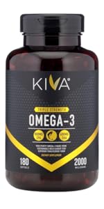 Omega 3