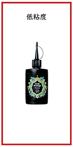 アートレジン　940ml(32oz) 楽天市場】大容量 UV-LEDレジン液 レジン液 120g レジンクラフト