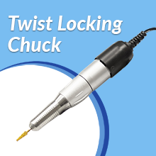 Pro Power 30K Handpiece