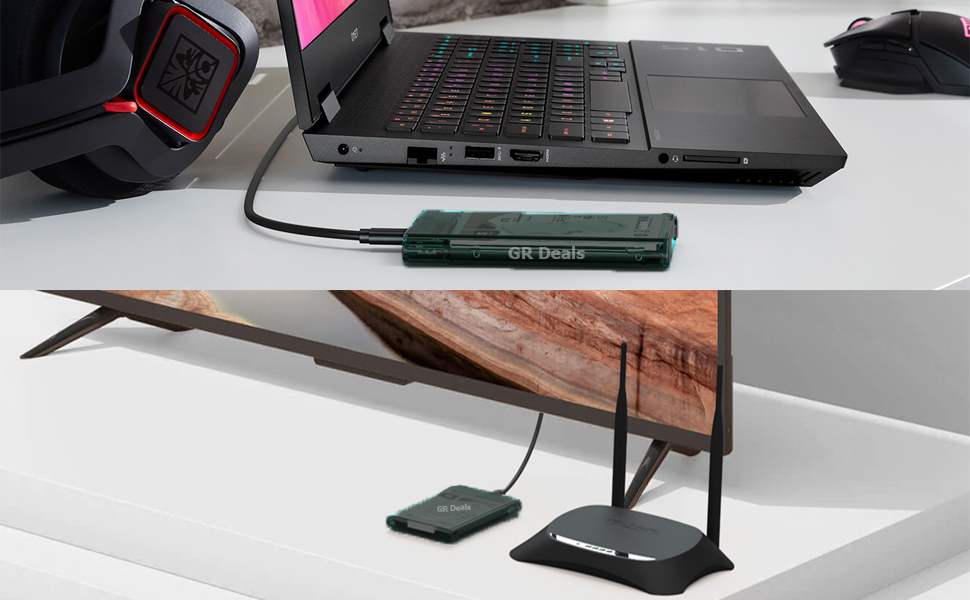 Large manufacture image 2