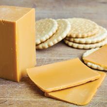 Small manufacture image 6