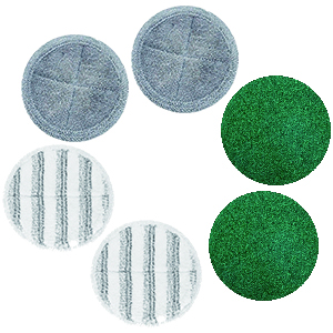 Small manufacture image 5
