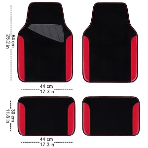 Small manufacture image 7