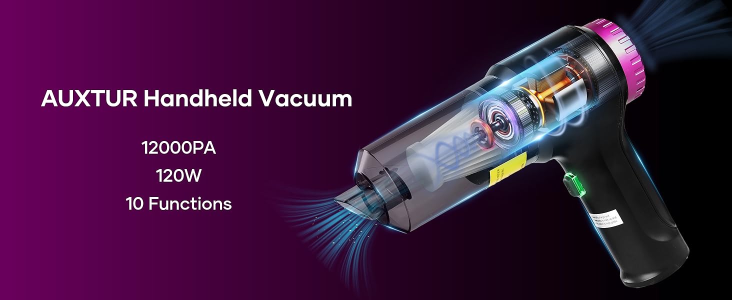 car vacuum cleaner car vacuum cordless rechargeable mini vacuum cleaner mattress vacuum vacuum