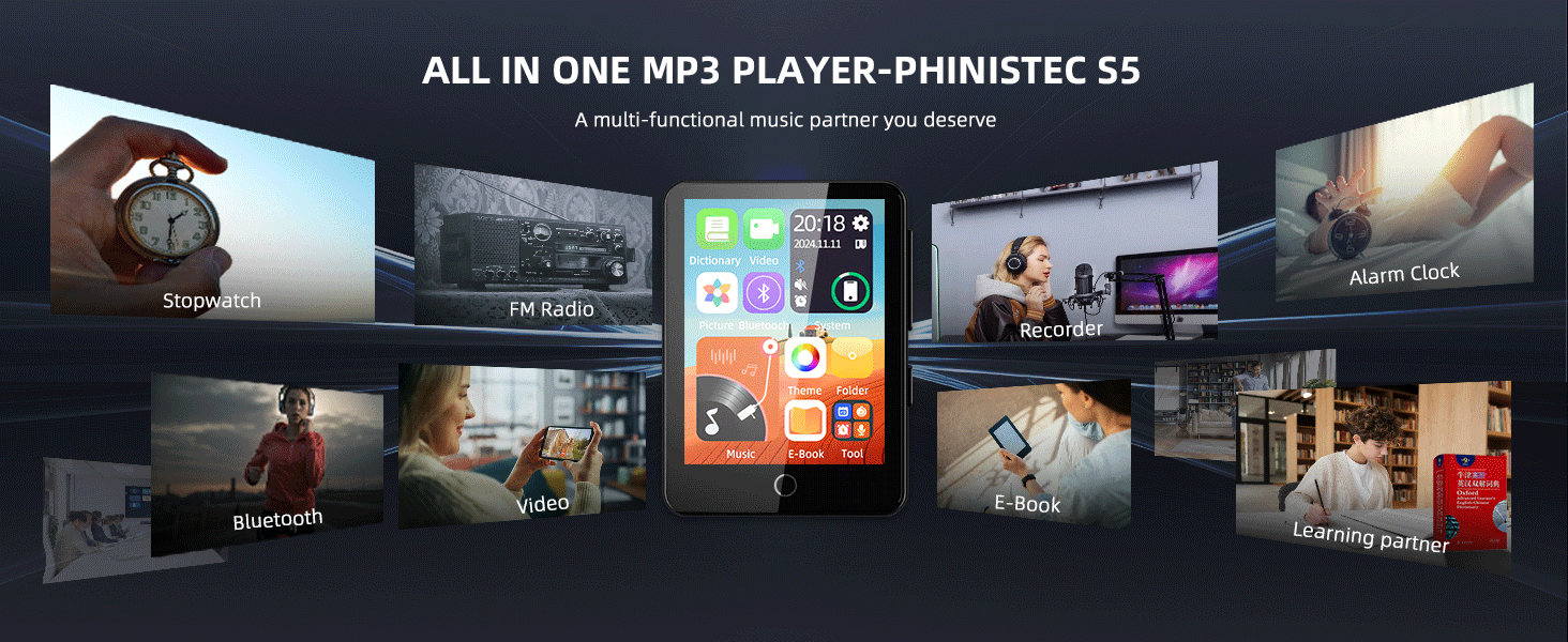 Large manufacture image 6