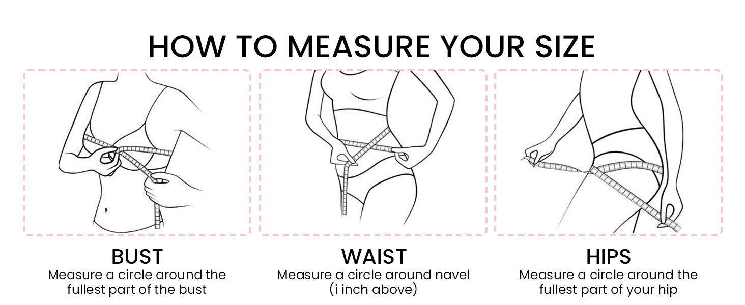 shapewear
